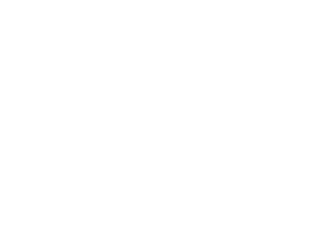 haarCenter ellen wille – Perücken, Haarteile, Toupets